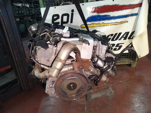 Bmk motore completo 296200 - motore, /