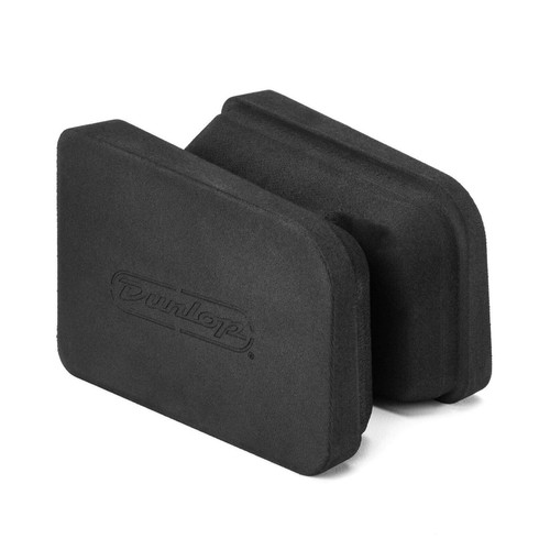 Dunlop ns42 system - dunlop, 65