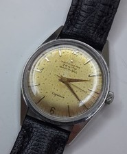 Orologio Zenith sfera