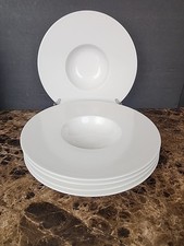 Set di 5 ciotole pasta Ikea
