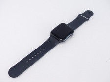 Cassa Display Originale Apple