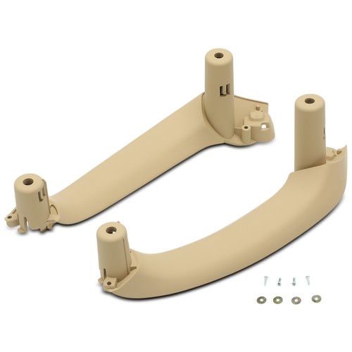 Maniglia decorazione per - 2x,