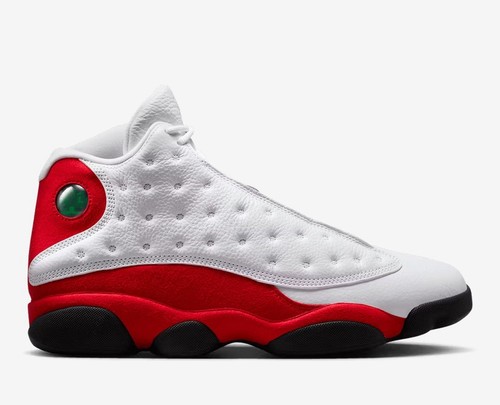 Taglia air jordan - taglia,
