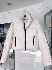 Giacca Canadian Classics