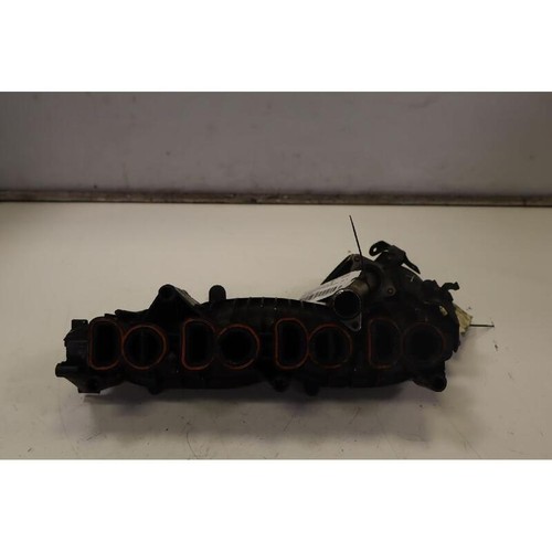 Collettore aspirazione bmw - collettore,