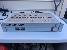 Behringer eurorack 3242x - mx,