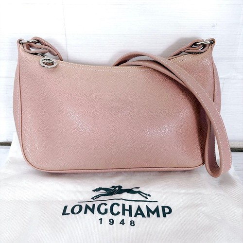 Borsa tracolla longchamp - tracolla,