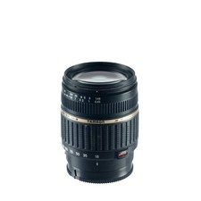 Tamron 18-200/3.5-6.3 Sony-A