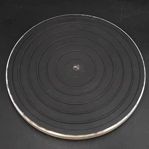 Akai b10 piatto giradischi - akai,