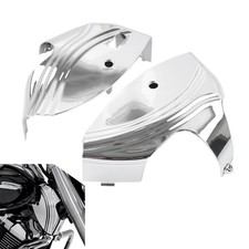 Collo coperchio contorno