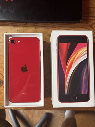 Apple iphone gen - apple,