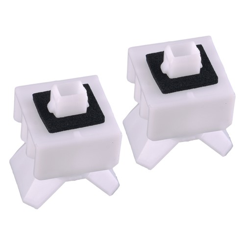 Pezzi clip per - 2,
