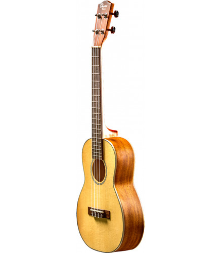Ukulele ohana tenor - ohana, tk-22