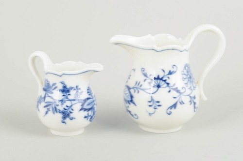 Meissen germania cipolla - meissen,, germania.