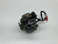 CARBURATORE CARBURETOR