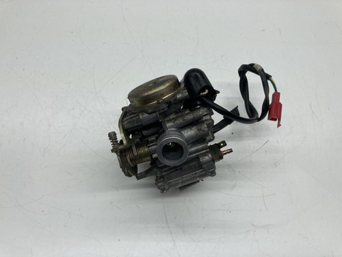Carburatore carburetor - carburatore,