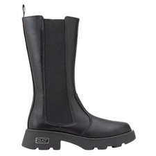 Cult Stivale da Donna in pelle