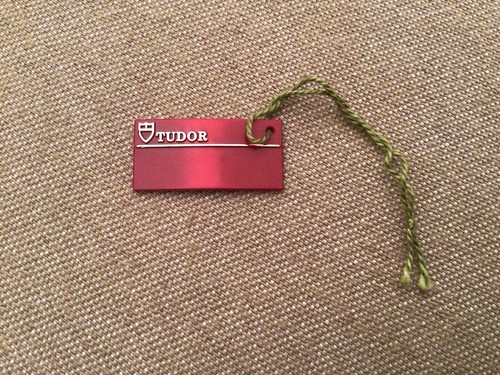 Tag tudor prince - date, 74033