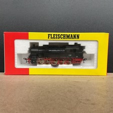 Fleischmann 4093 HO Br