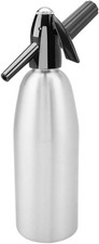 Creatore Di Soda - Sifone Di
