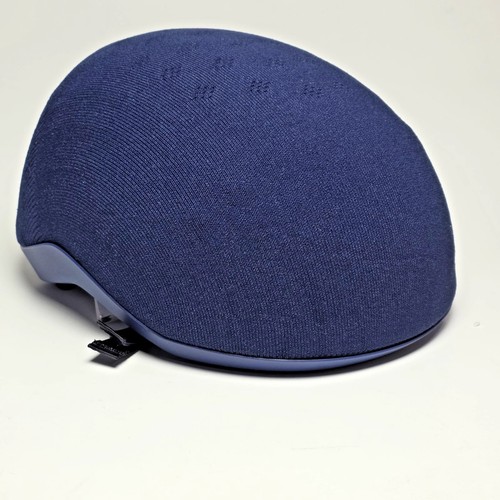 New poc myelin - bike, helmet