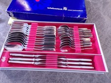 Vanga WMF MODELLO Vanga posate