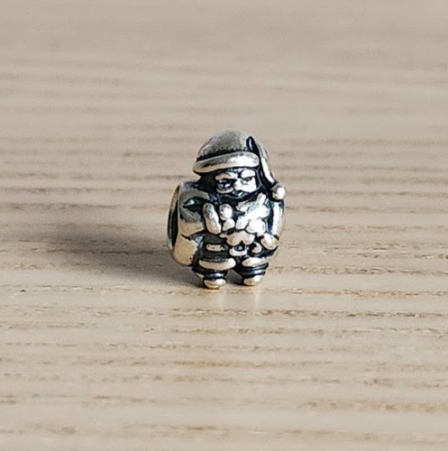 Retired genuine pandora - retired,