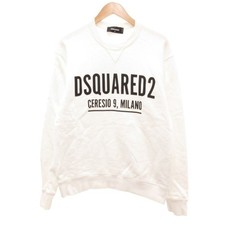 DSQUARED DSQUARED2 Ceresio9