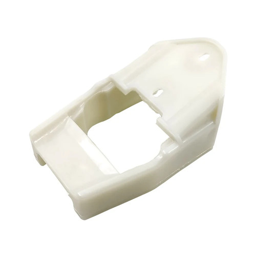 Guida catena yamaha xt600 - catena,