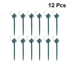  12 PCS Dosatore Acqua Per