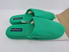 De Fonseca Pantofole Donna