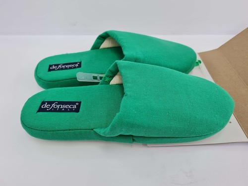 Fonseca pantofole donna - fonseca,