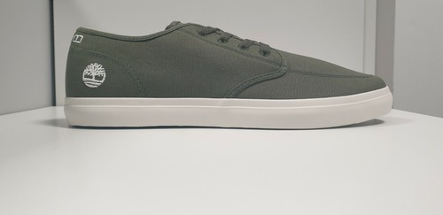 Timberland uomo 44 - timberland,