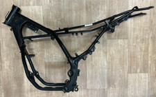 Telaio Aprilia RX 50 anno 2004