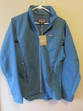 Mens New Patagonia Nano-Air