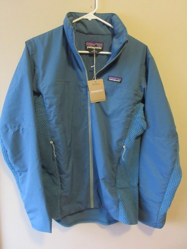 Mens new patagonia nano - patagonia, nano-air