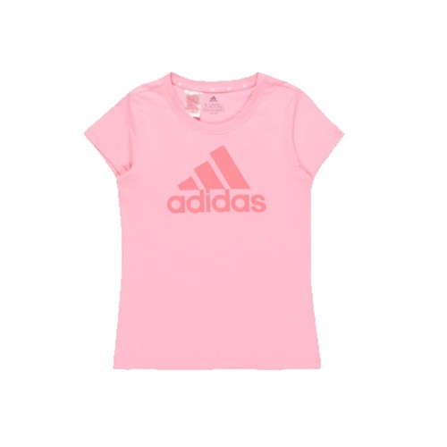 Shirt donna adidas gn4065 - t-shirt,
