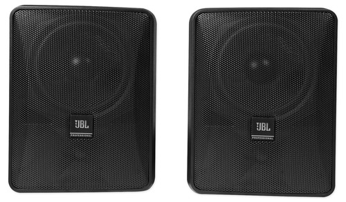 Jbl control 1 - (2),