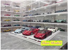 GAVIN 1:18 Ferrari Enzo