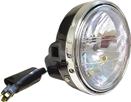 Yamaha rd250 rd350 250 - rd250,