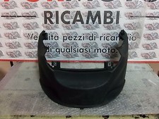 MALAGUTI CIAK 150 02 2007