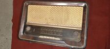 Radio Phonola Vintage anni 40 - 50 originale
