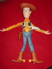 PIXAR Walt Disney Toy Story