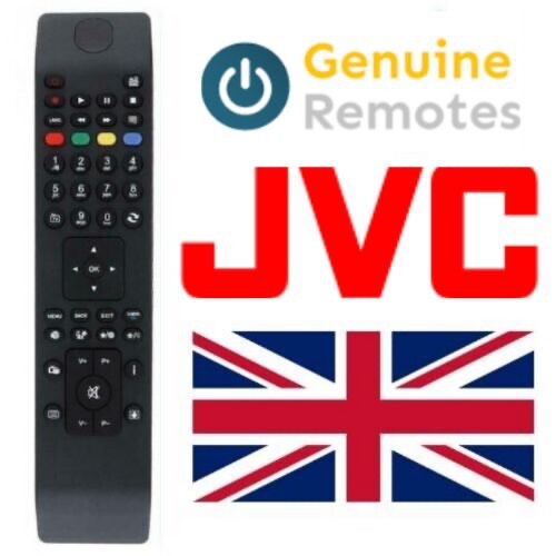 Telecomando rc4800 nuovo - tv,