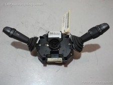 Interruttore combinato frecce