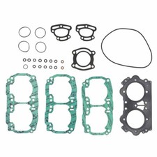 ATHENA Kit Guarnizioni Motore