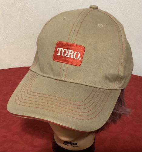 Cappello toro attrezzatura - cappello,
