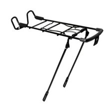 LAMPA Lampa 94490 Portapacchi