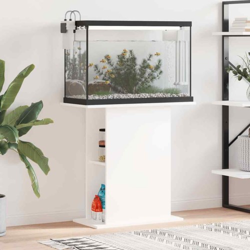 Vidaxl supporto per - supporto, acquario