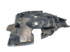 CARENA SOTTOCODONE SCOCCA CENTRALE HONDA VISION 110 ANNO 2011 2012 2013 2016